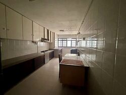 Blk 573 Cheng San Court (Ang Mo Kio), HDB 4 Rooms #593072641